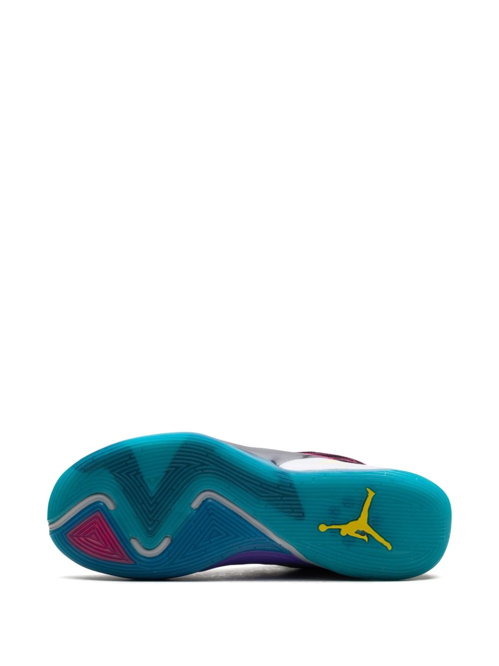 Luka 2 "All-Star" sneakers - 4