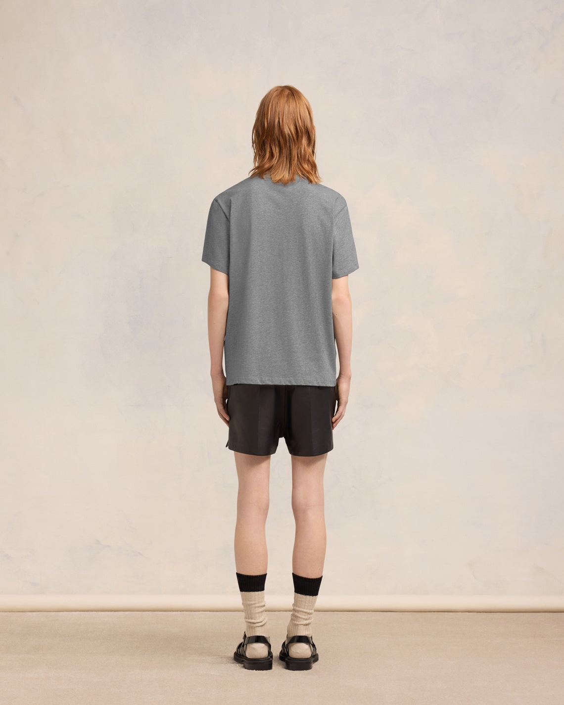 AMI DE COEUR T-SHIRT - 5