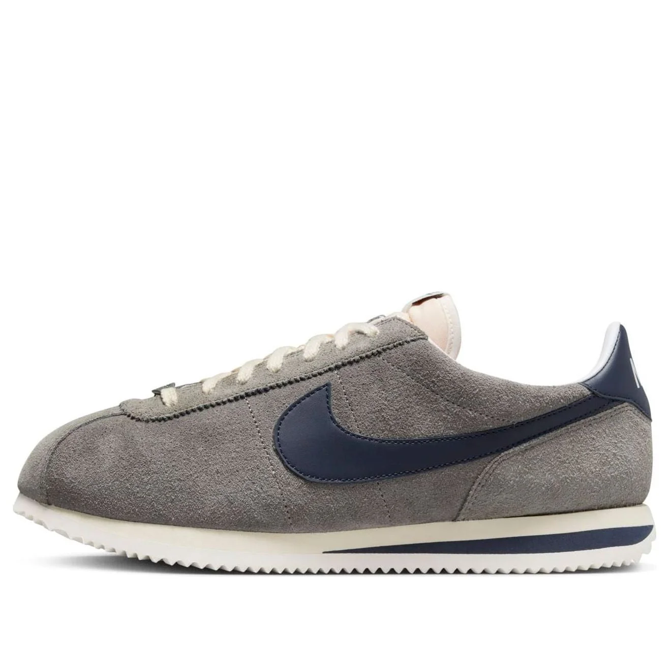 Nike Cortez '23 'Georgetown' size? Exclusive FD0653-001 - 1