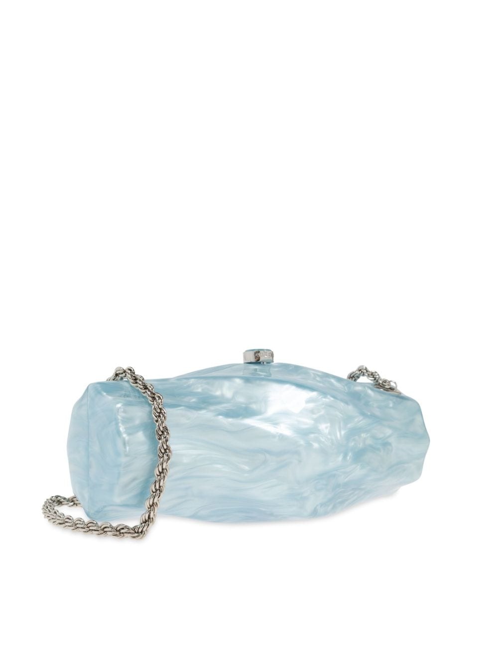 Juliet shoulder bag - 4