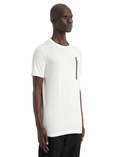 Rick Owens TOP outlook