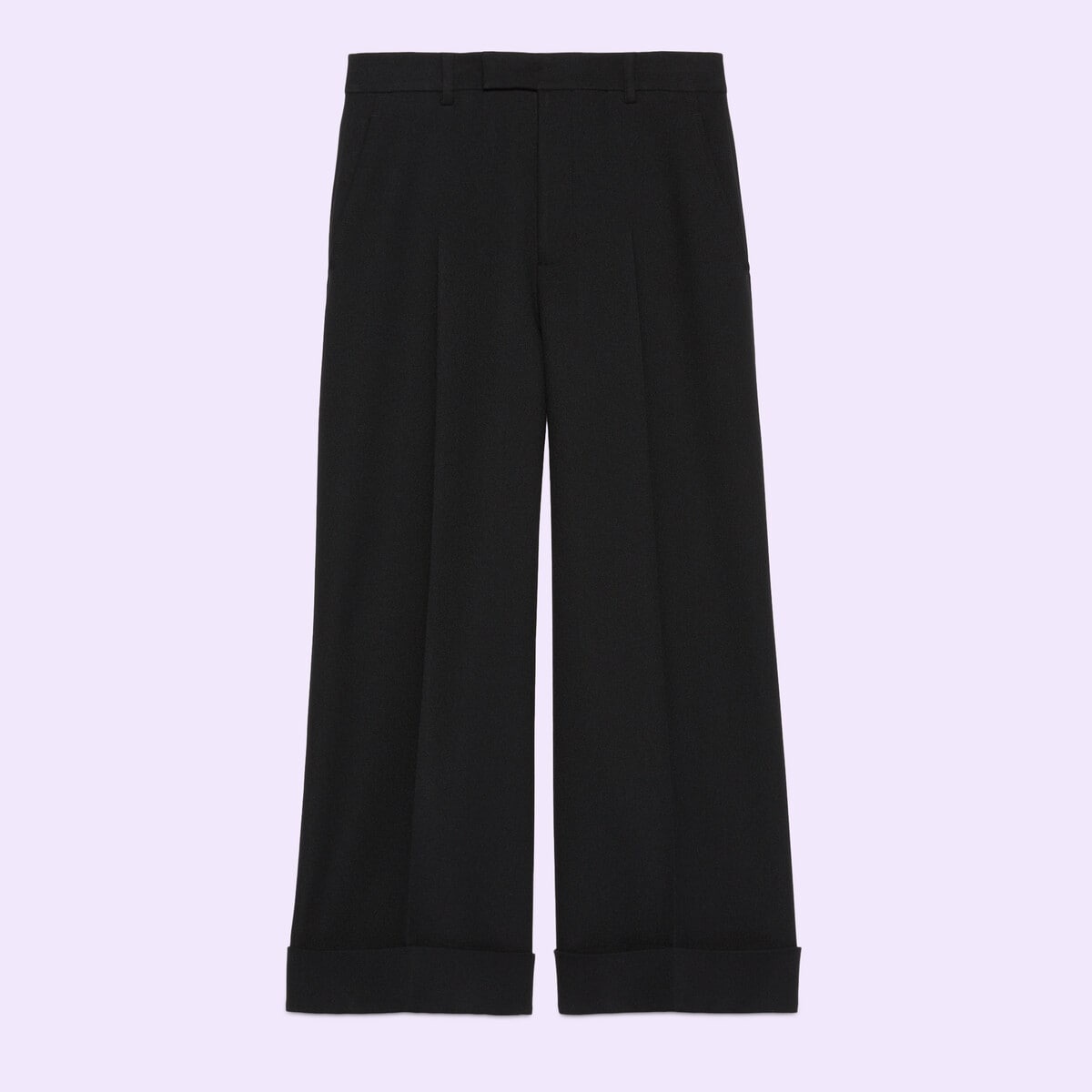 Fluid drill pant - 1