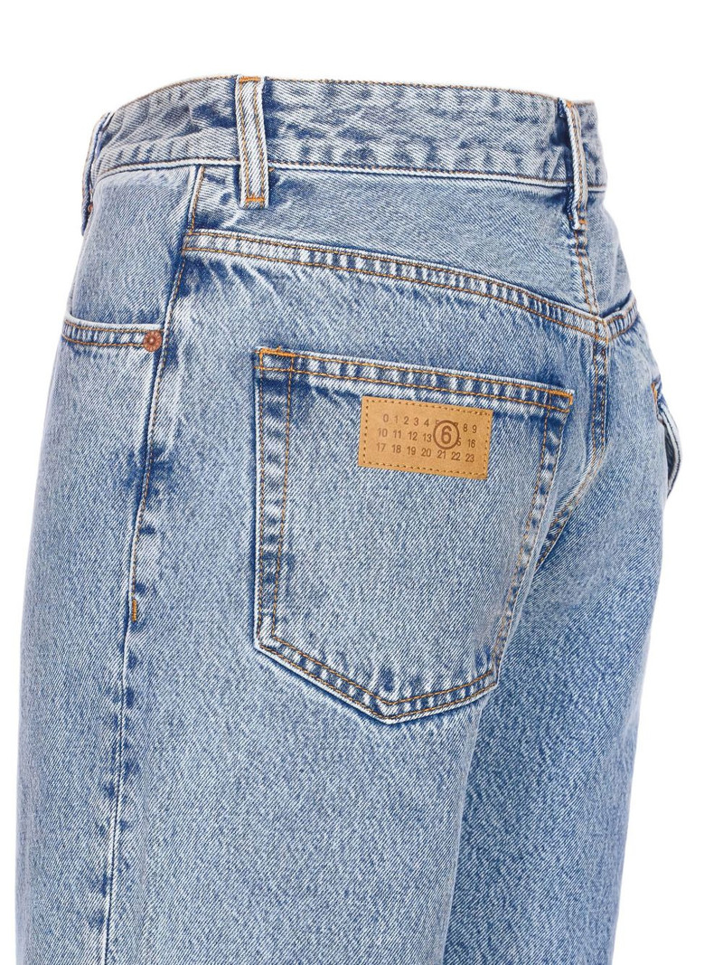 wide-leg jeans 3