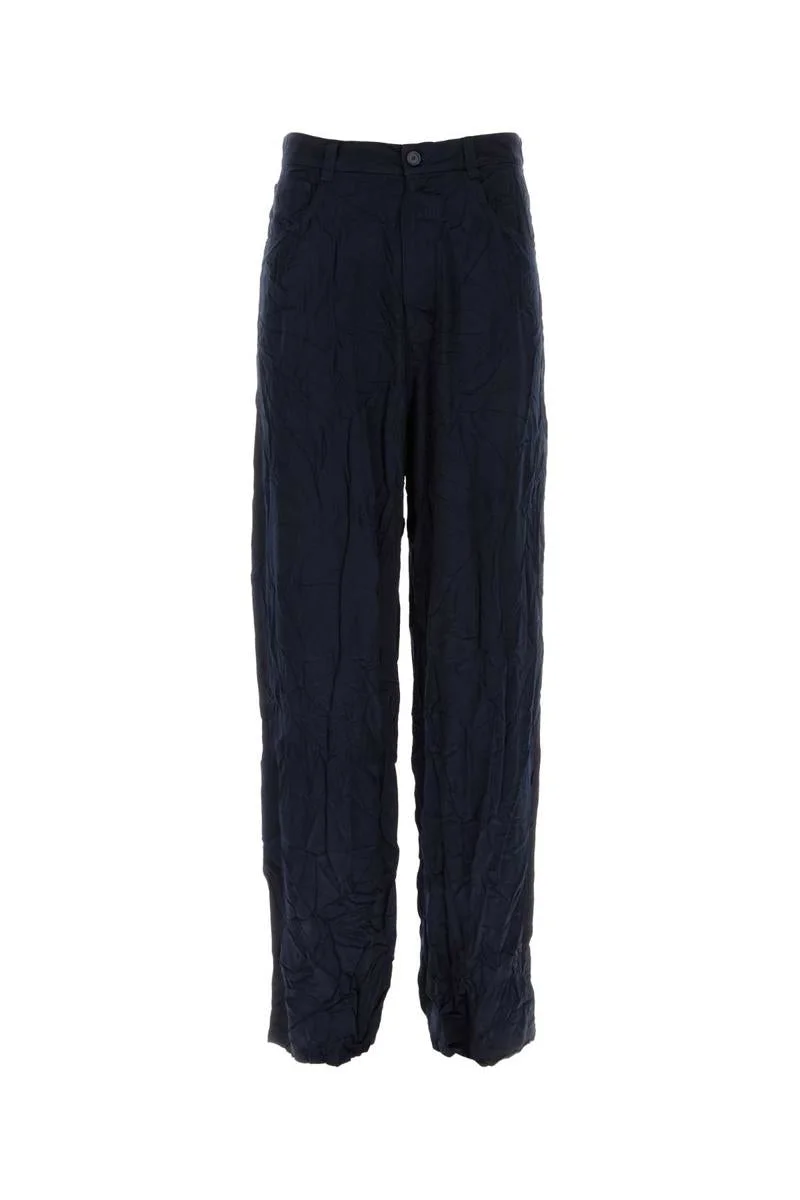 BALENCIAGA PANTS - 1