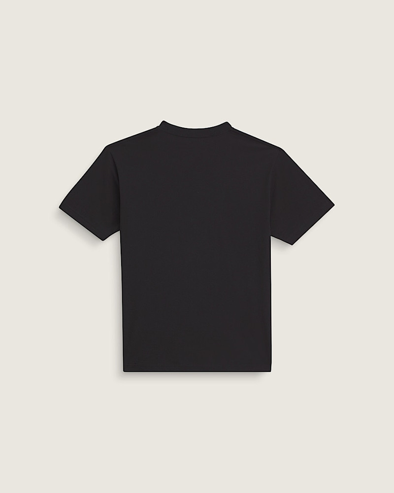Vans New Vans Classic T-Shirt outlook