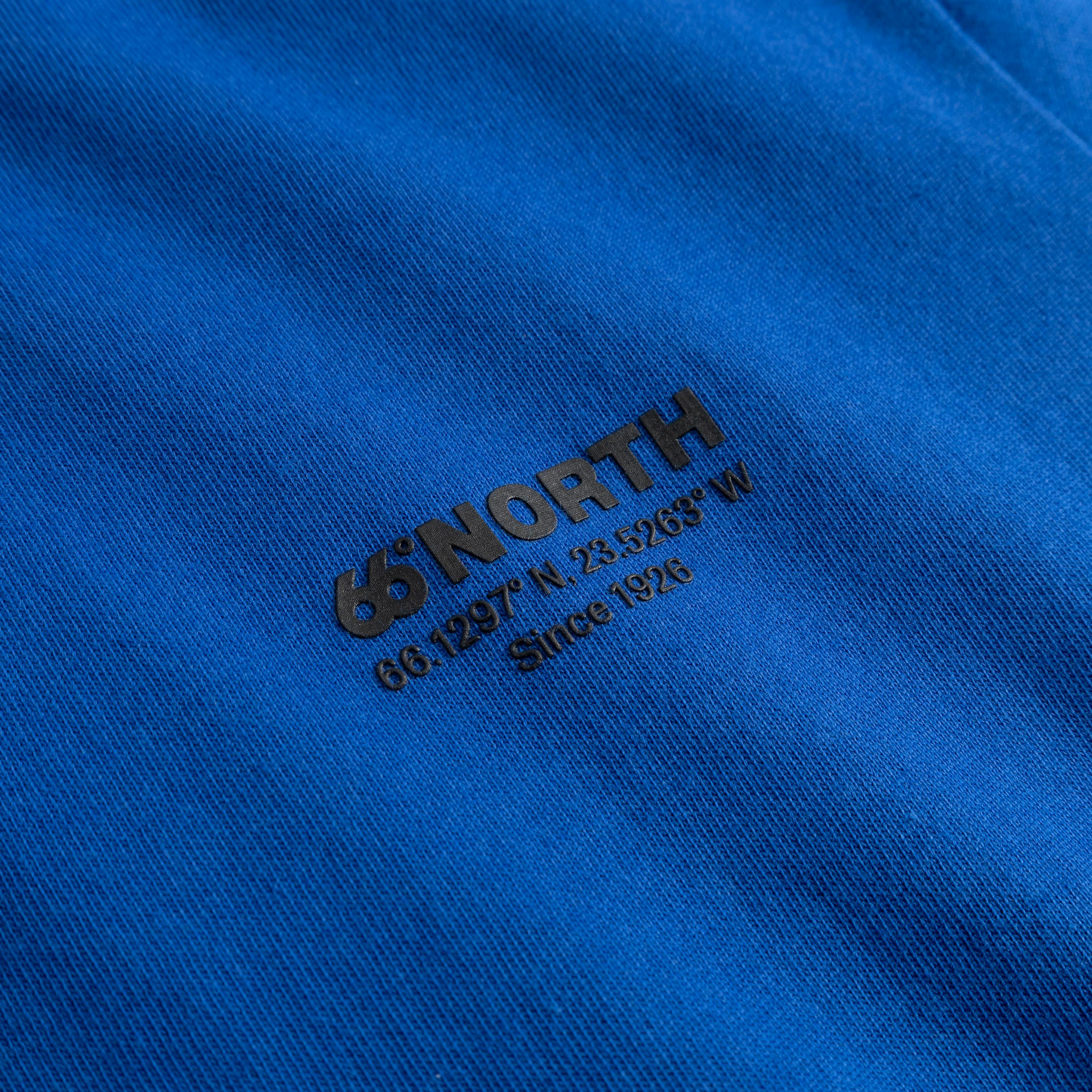 66°North | Since 1926 T-shirt (Unisex) - 2