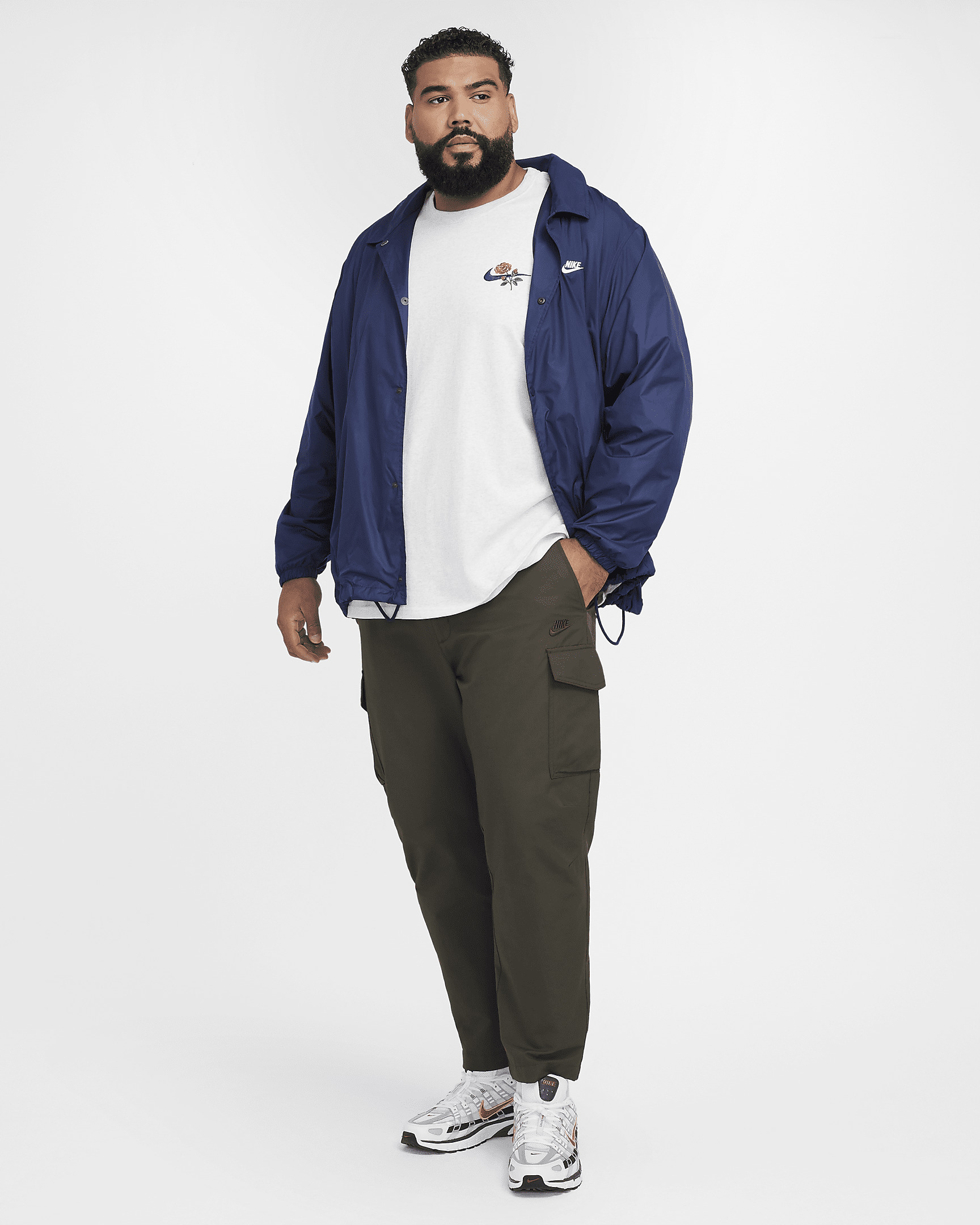 Nike Sportswear Max90 T-Shirt - 10