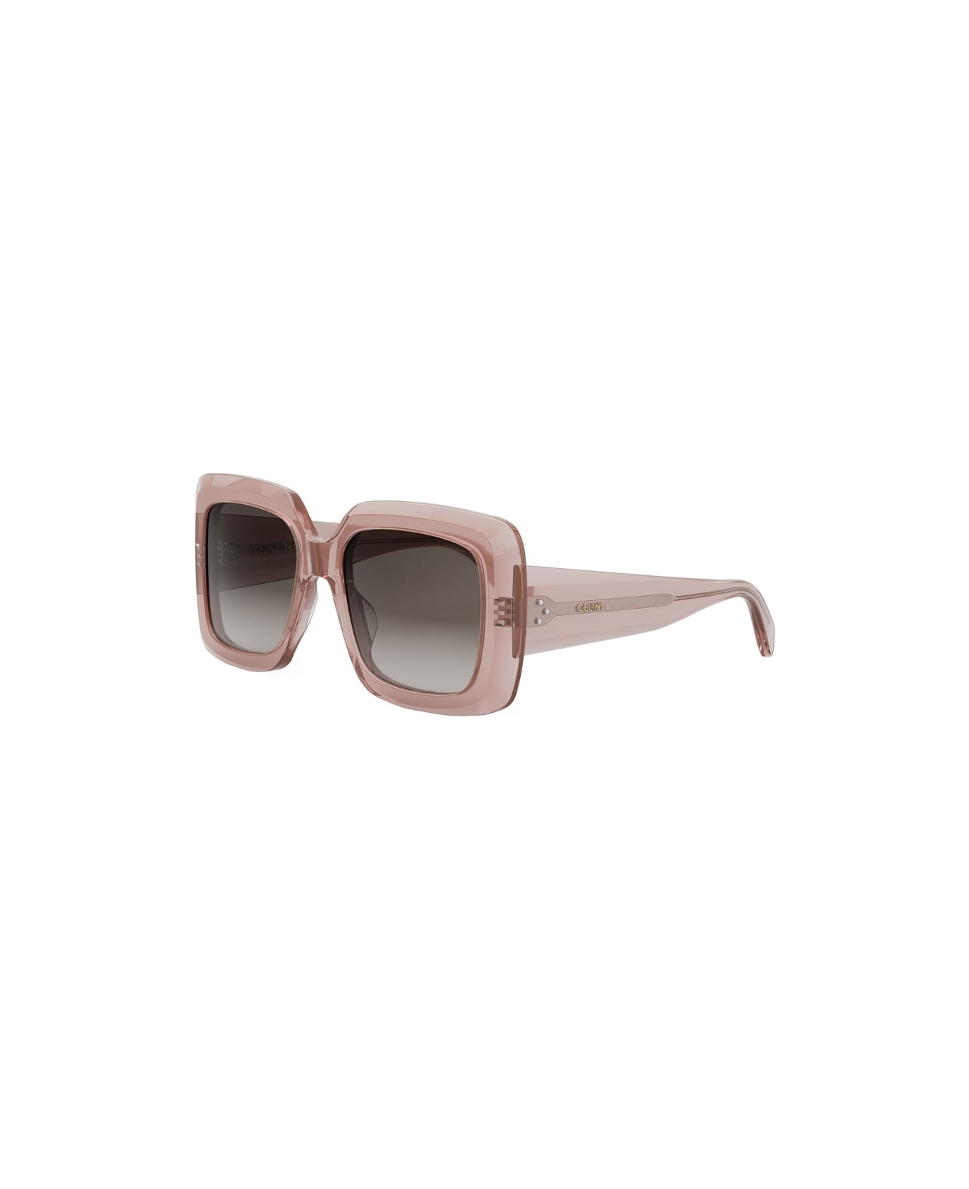 CL40263i Sunglasses - 2