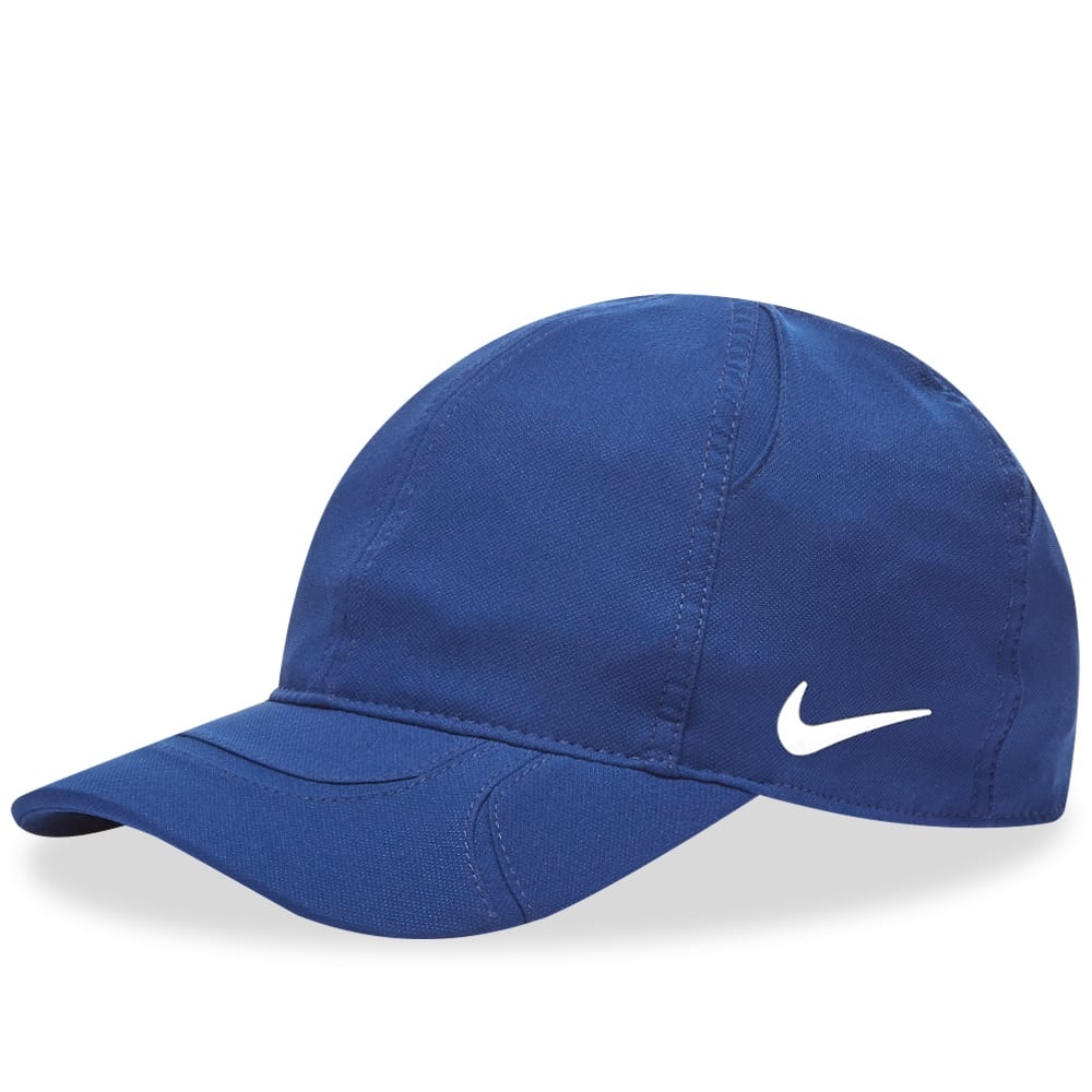 Nike x NOCTA Au Essential L91 Cap - 1