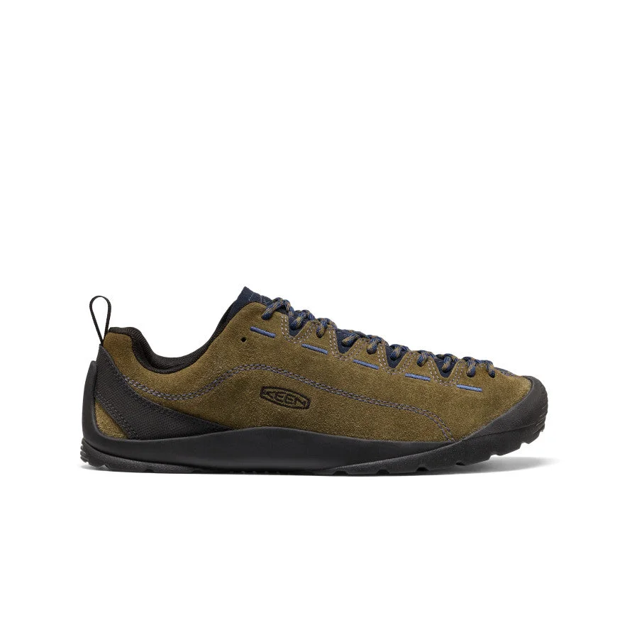 Men's Jasper Sneaker - 1