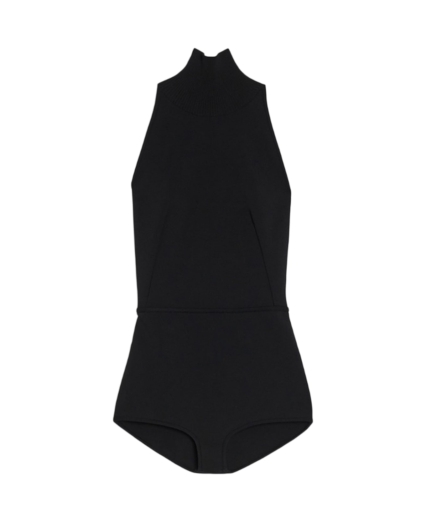 Max Mara Bodysuit Apogeo - 1