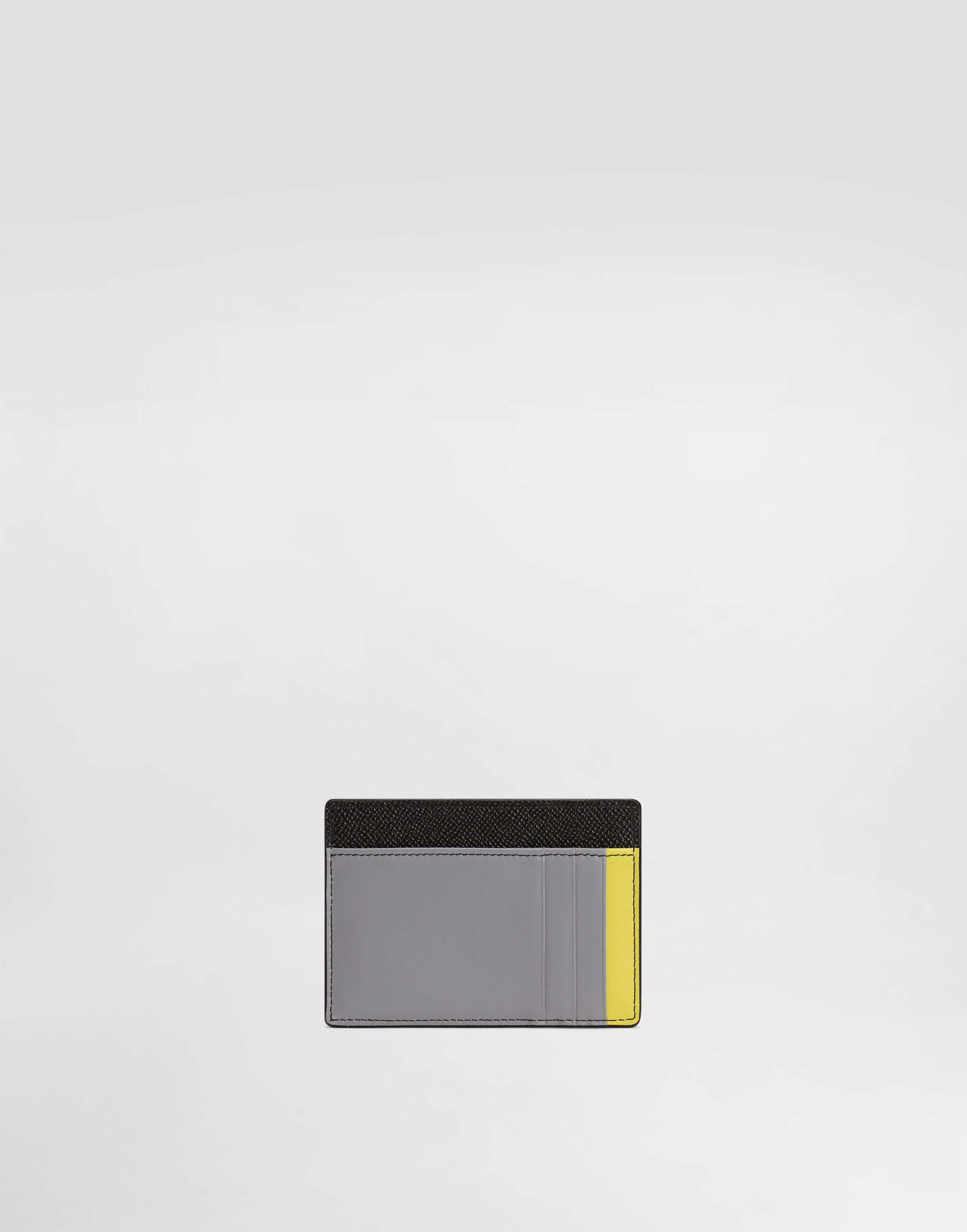 Dauphine card holder - 3