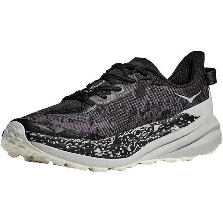 Speedgoat 6 Trail Running Shoe - Men's - 5