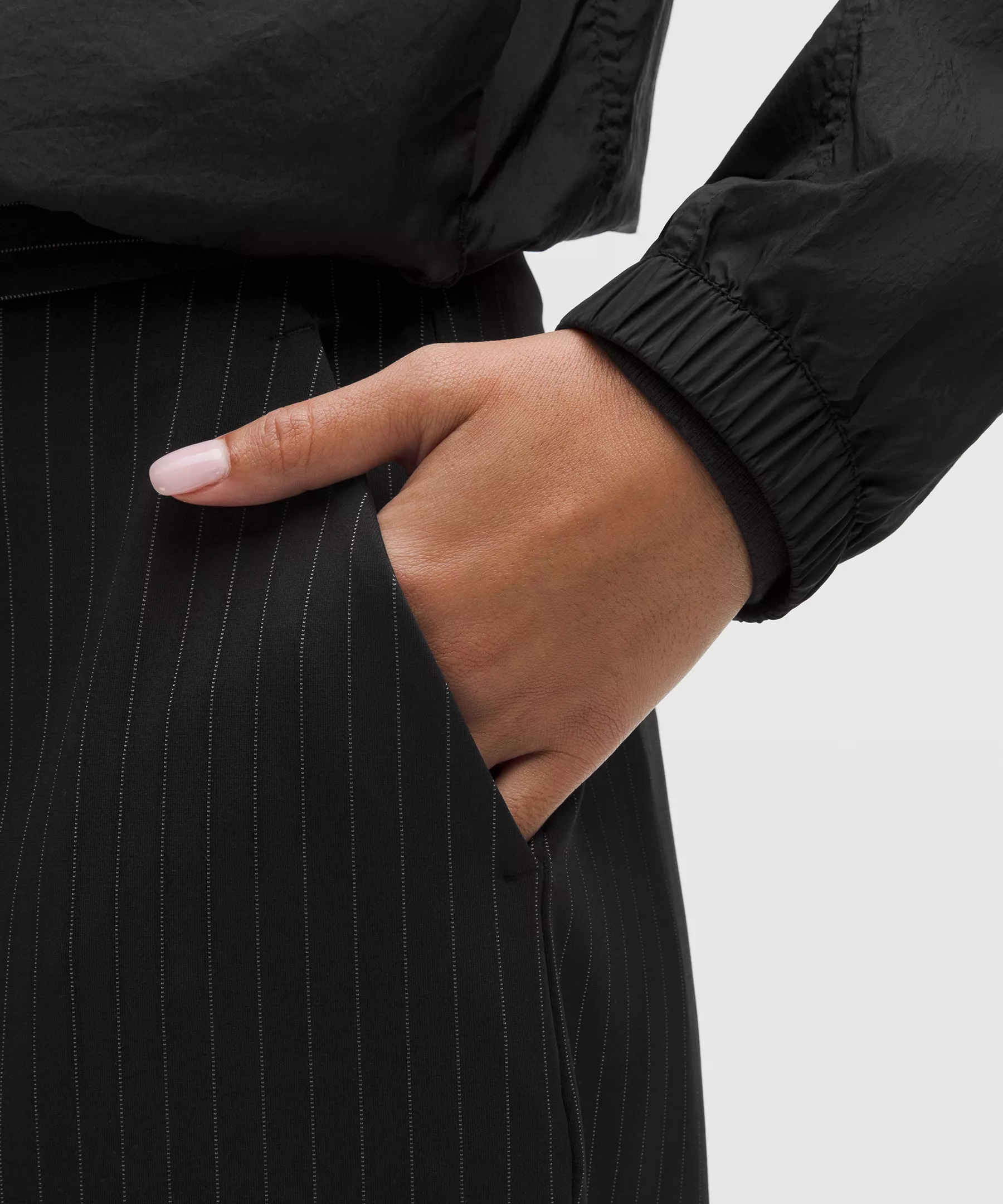 Daydrift High-Rise Tapered Trouser *Regular - 5