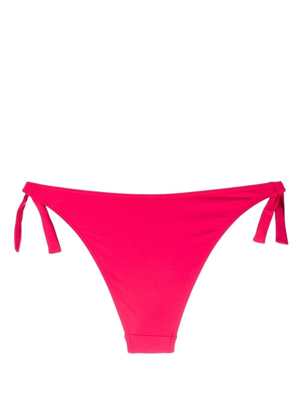 Panache thin bikini bottoms - 2