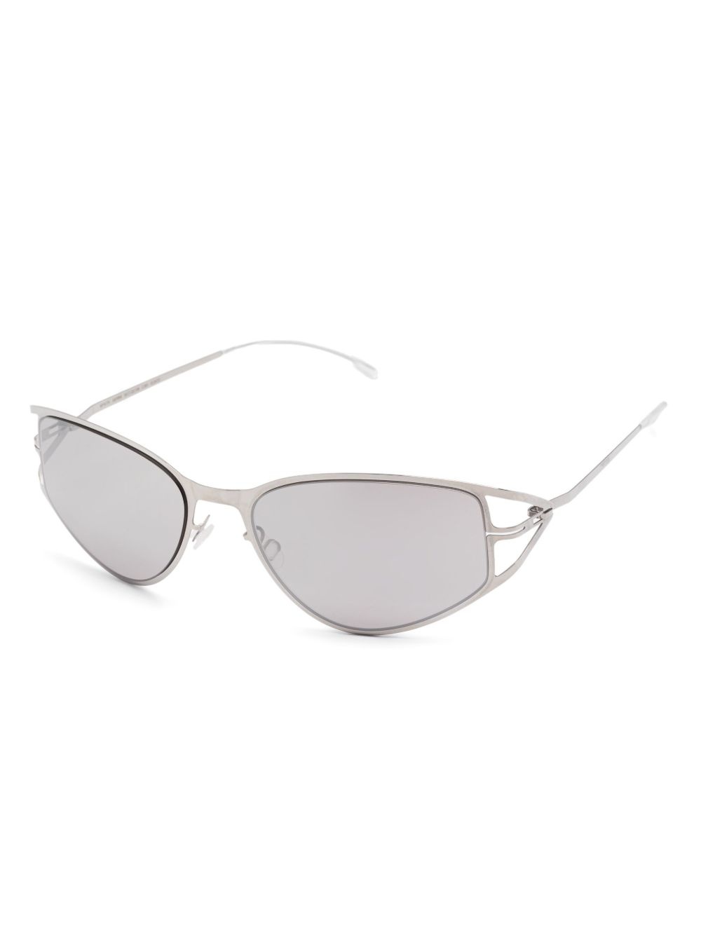 Sierra sunglasses - 2