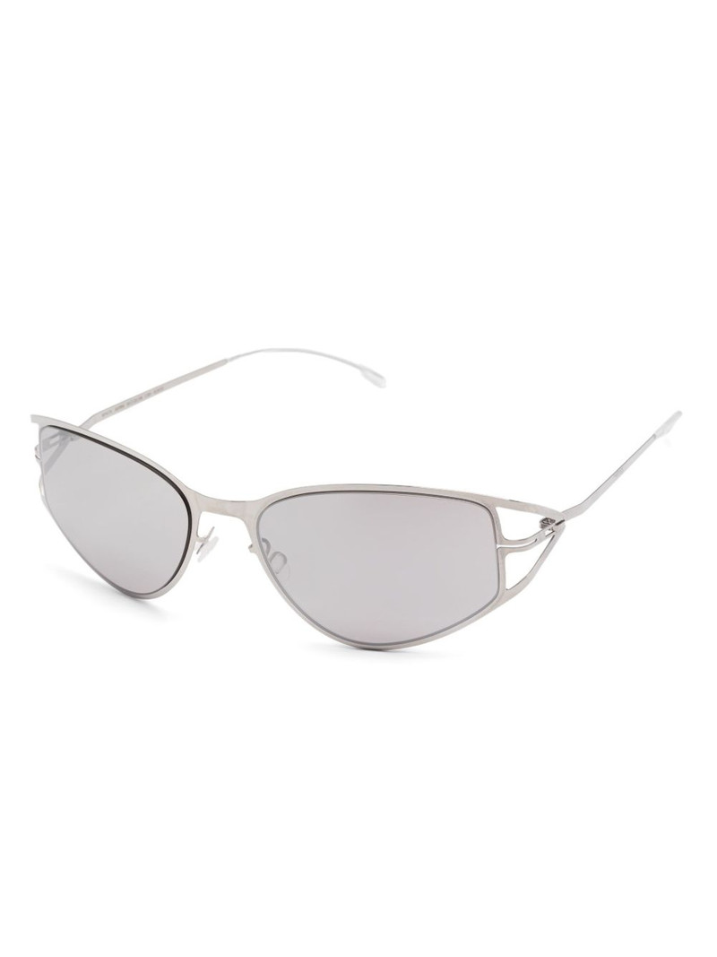 MYKITA Sierra sunglasses outlook