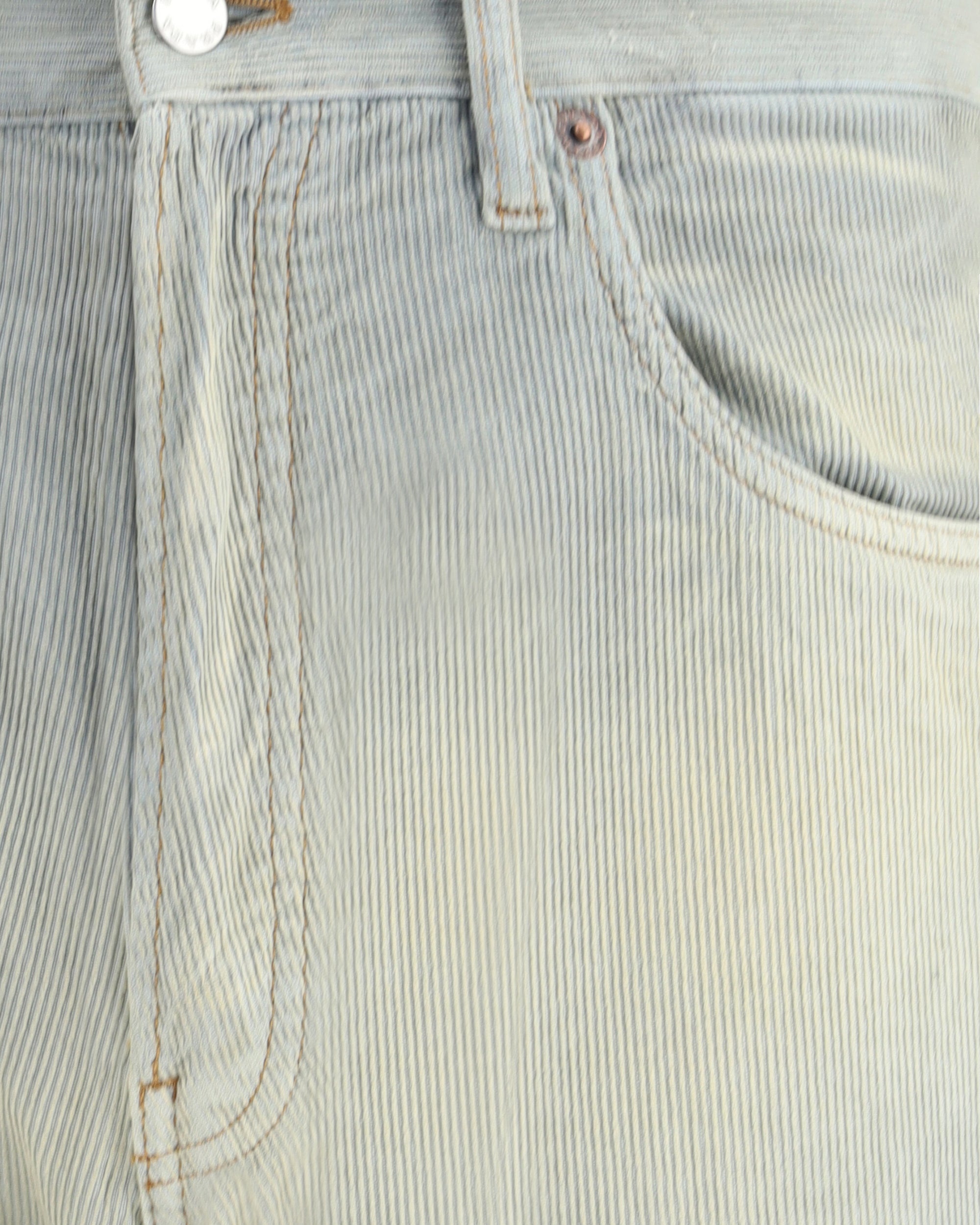 Velvet Pants - 3