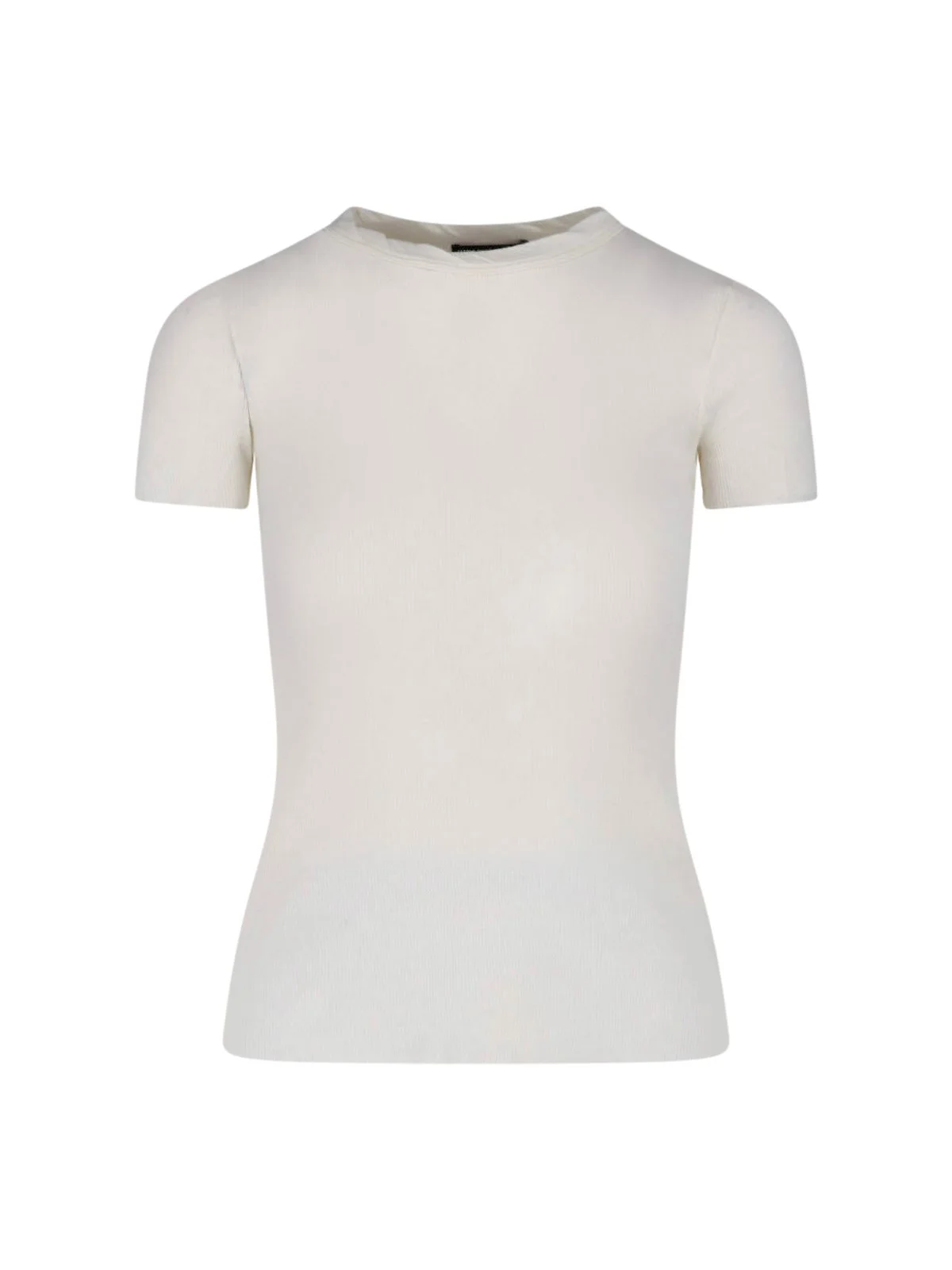 CLASSIC T-SHIRT - 1