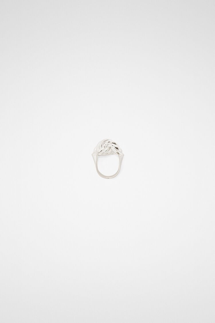 Ring - 1