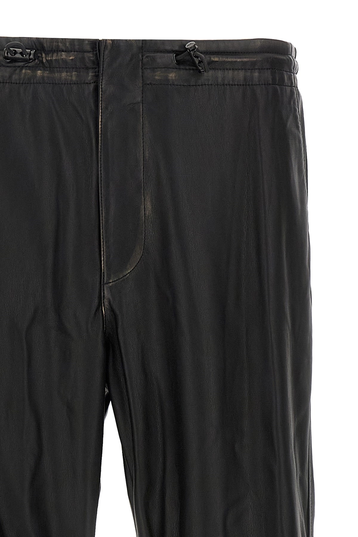 'P-Rivers' pants - 4
