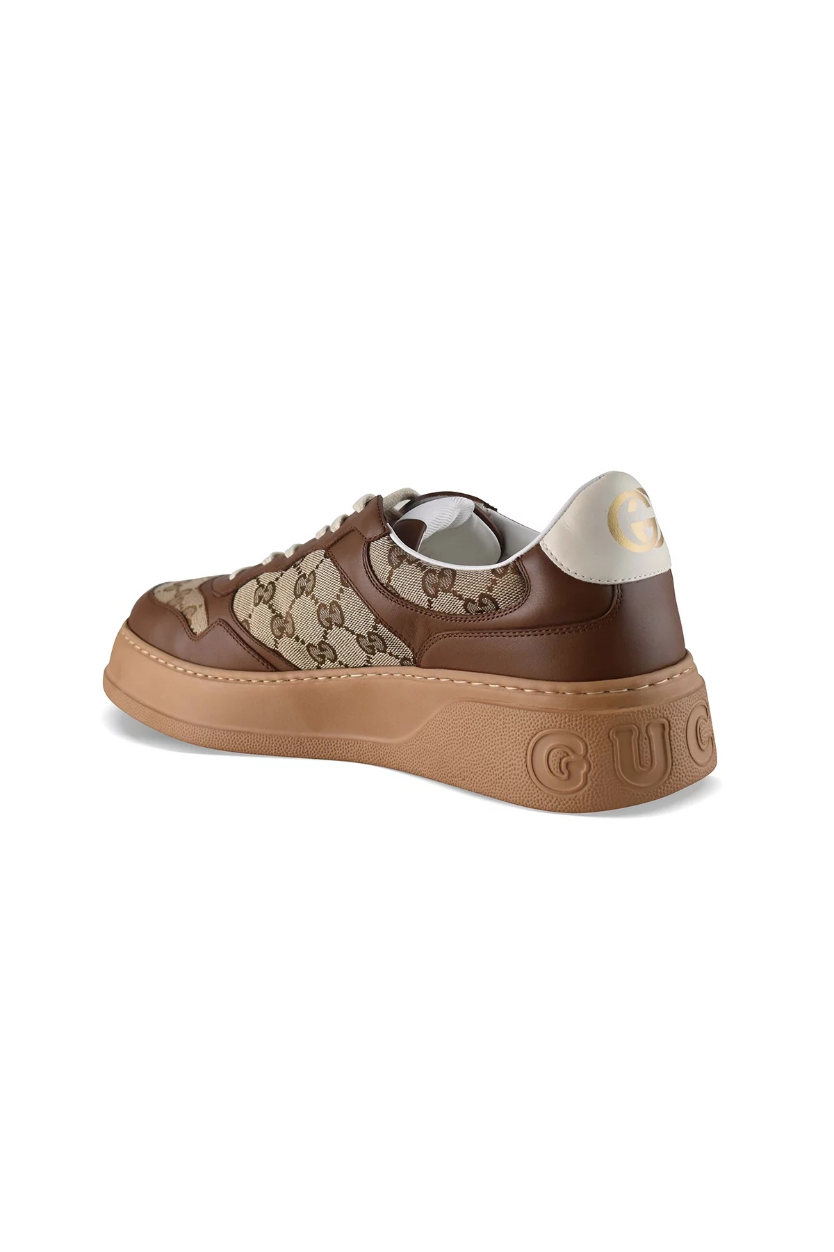 GG sneakers - 3