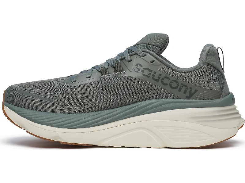 Saucony Hurricane 24 - 2