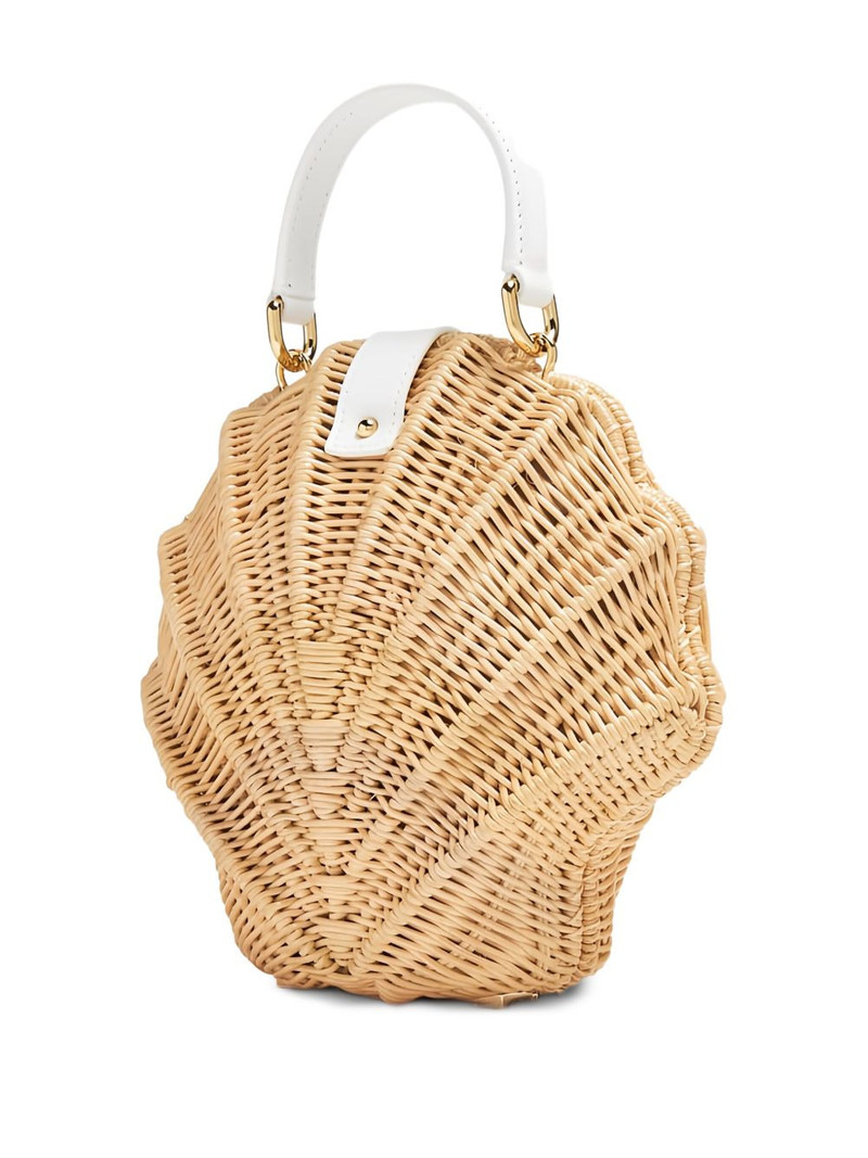 Dolce Box shoulder bag 3