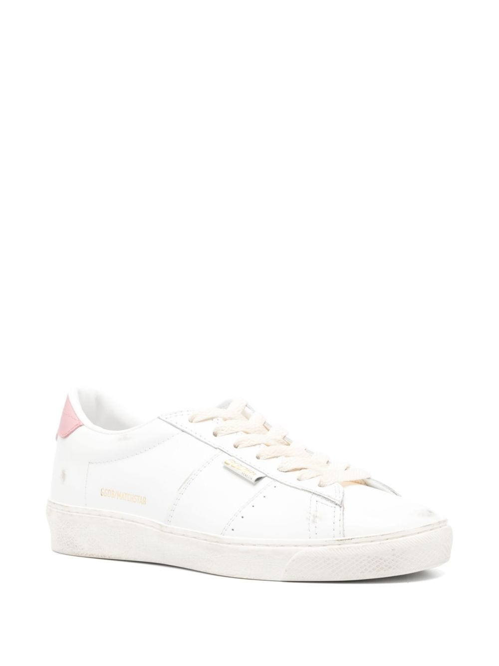 Matchstar sneakers - 2