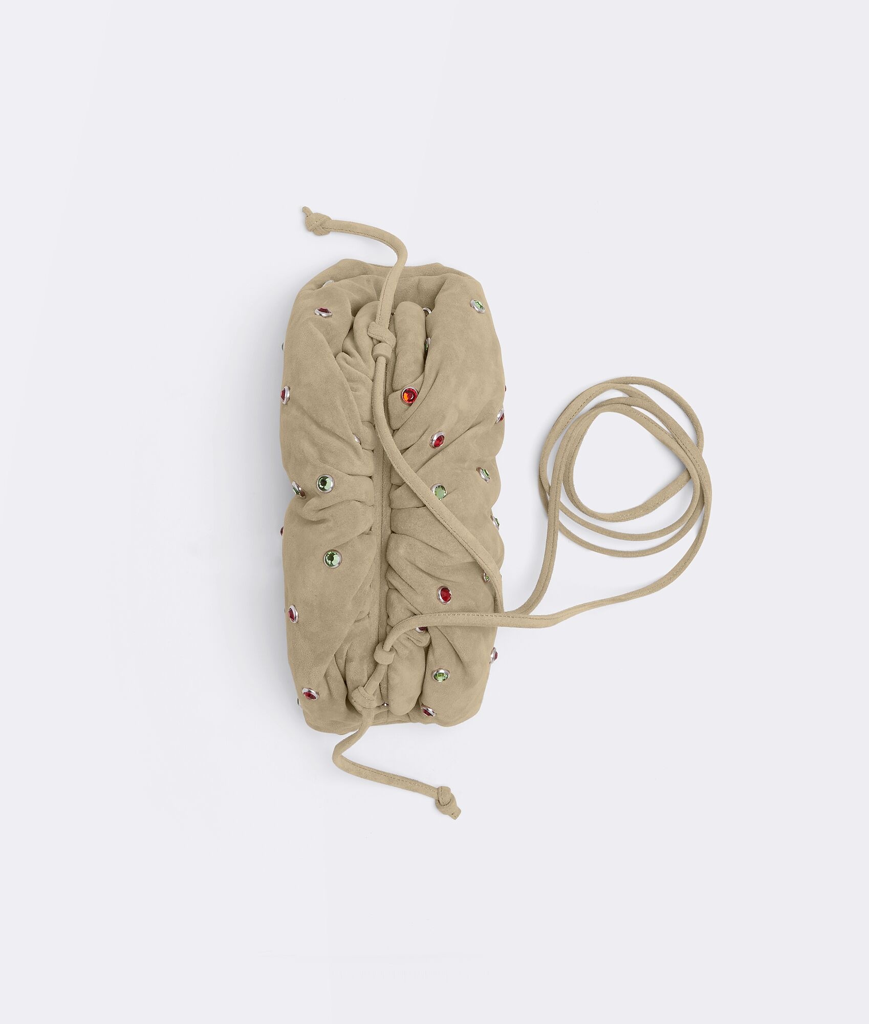 mini pouch - 3