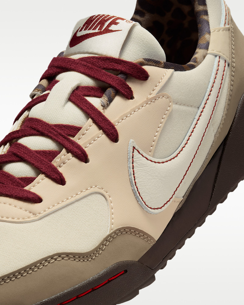 Nike Terra Manta Women's Shoes 7