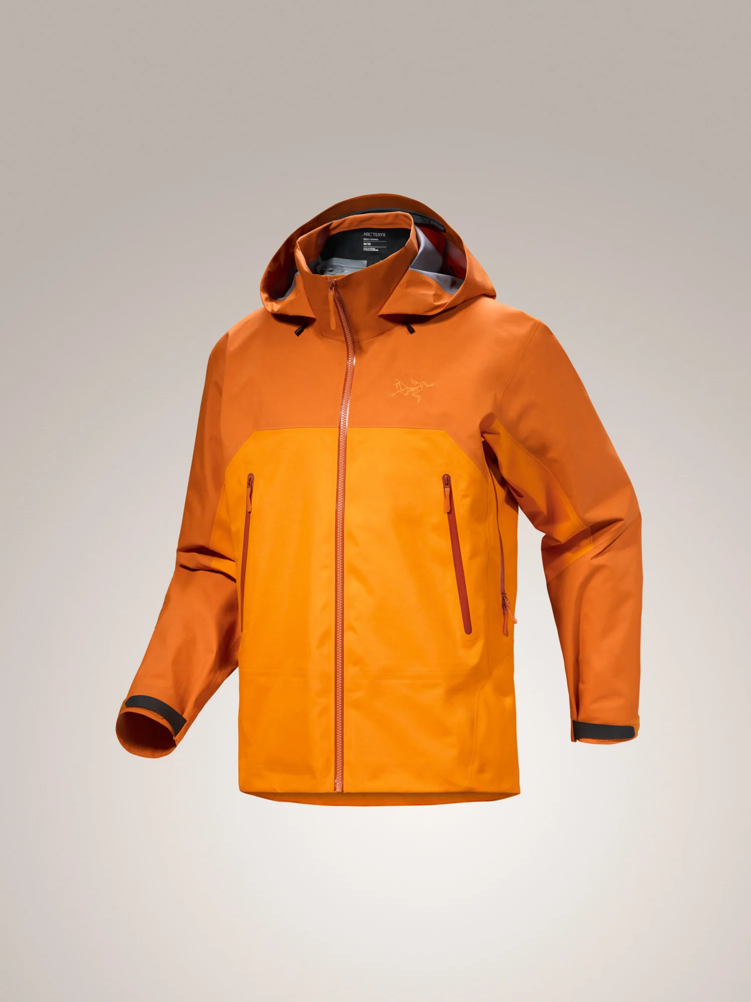 Beta AR Jacket - 1