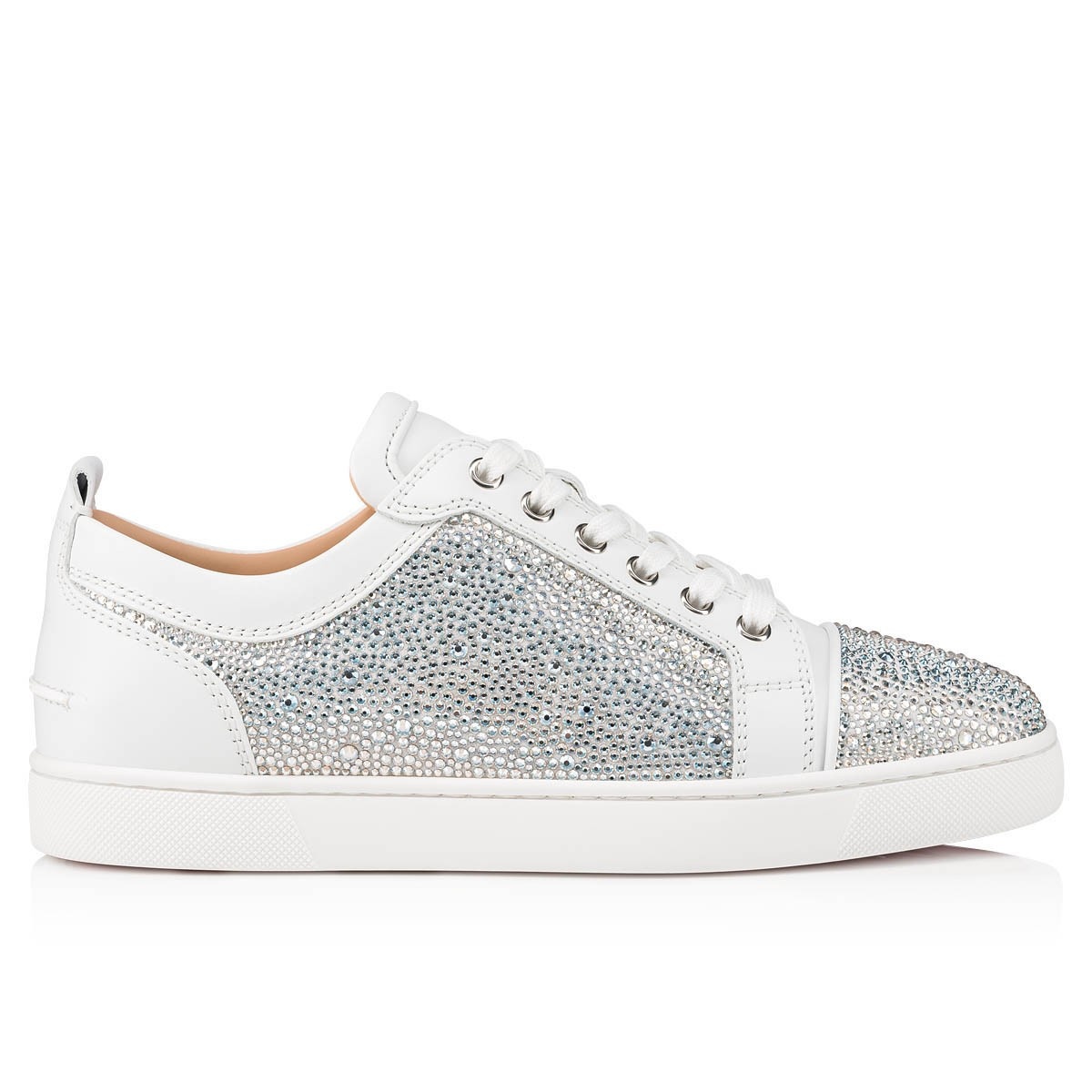 Louis Junior Strass - 2