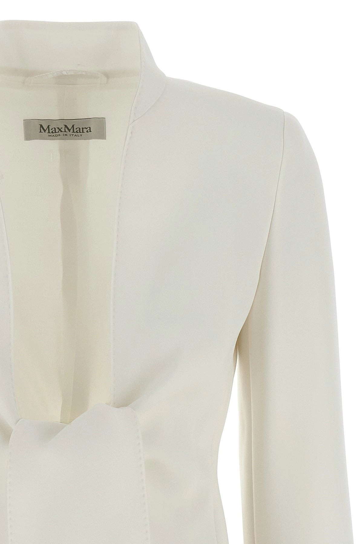 Max Mara Women 'Ghiotto' Blazer - 3