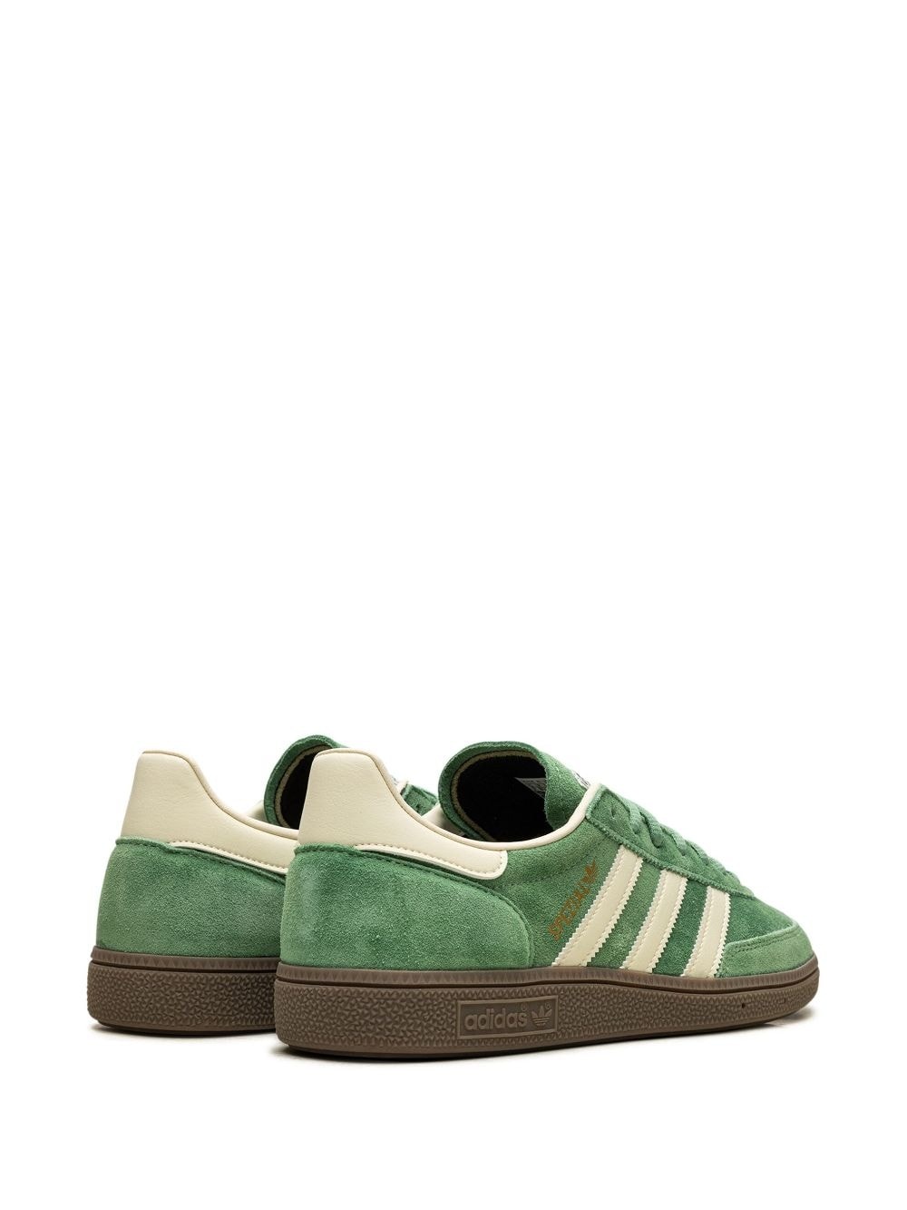 Handball Spezial "Preloved Green" sneakers - 3