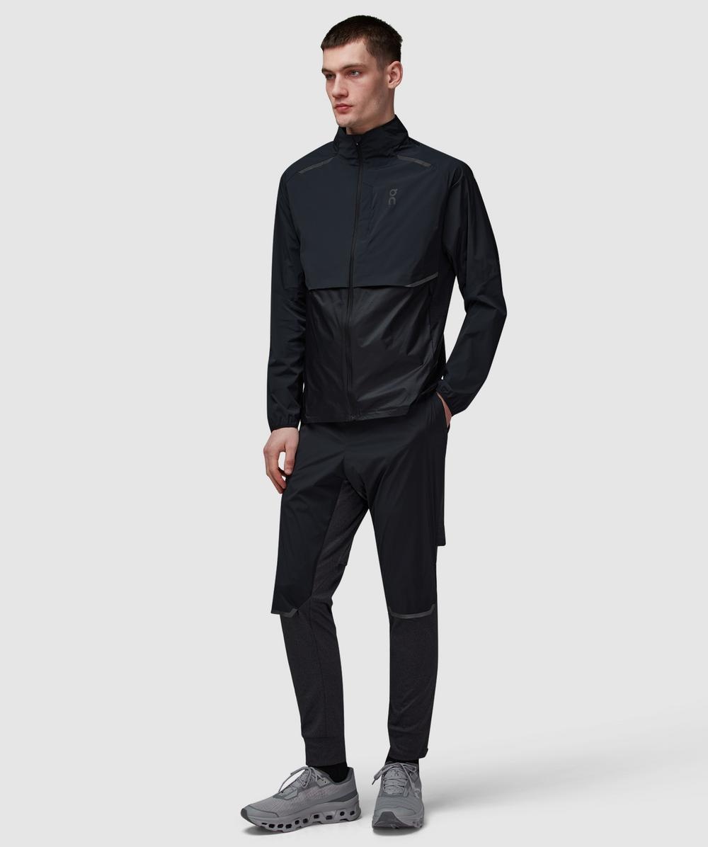 Weather pant - 6