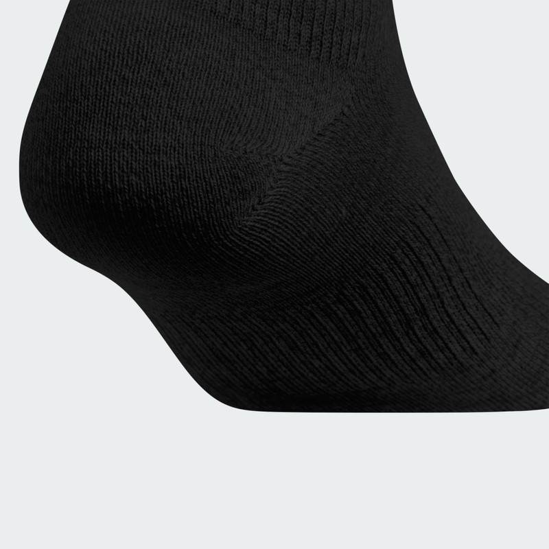 Originals Superlite 6-Pack No-Show Socks 4