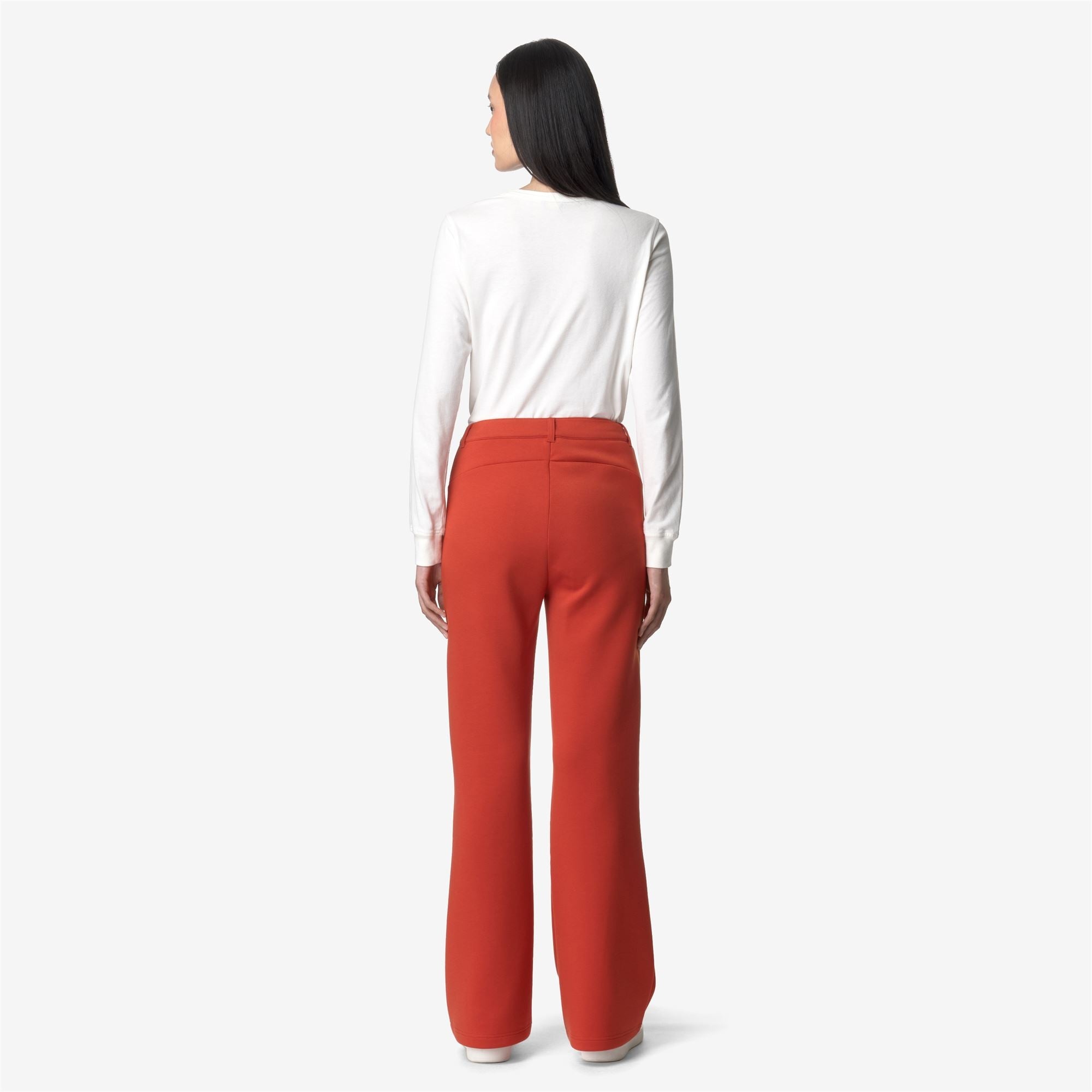 JANINNE LIGHT SPACER - 5