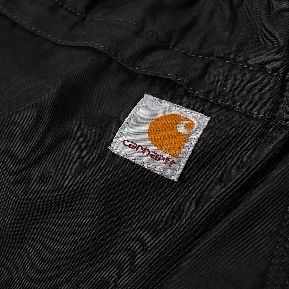 Carhartt WIP Clover Short - 3