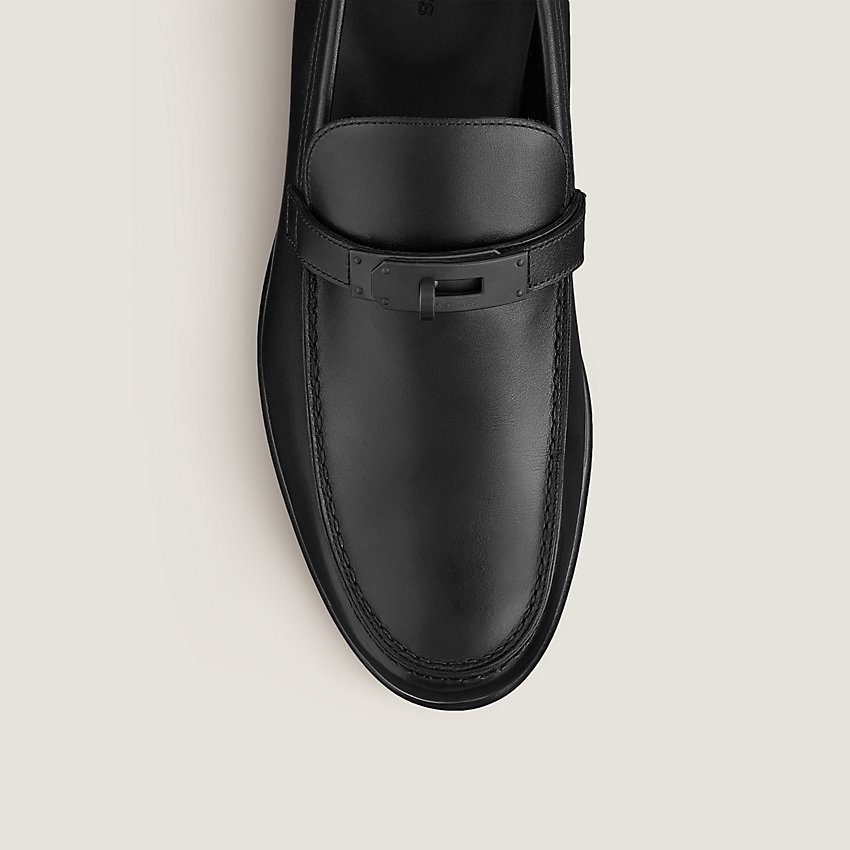 Destin loafer - 4