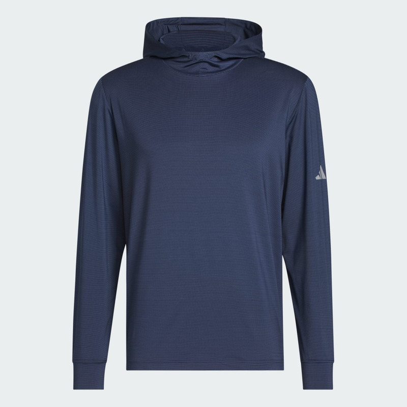 PERFORMANCE PRINTED HOODIE 1