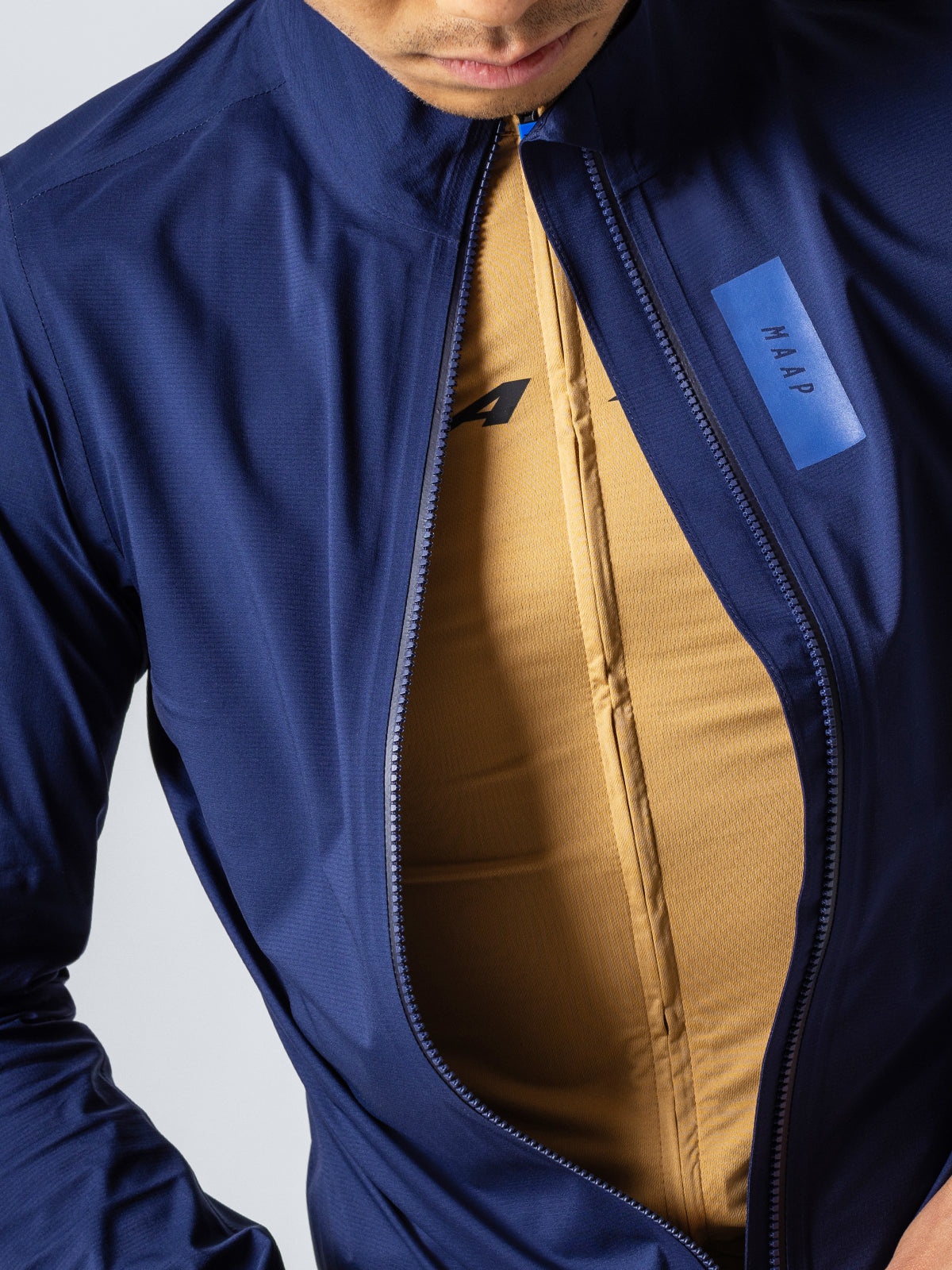 Atmos Jacket - 6