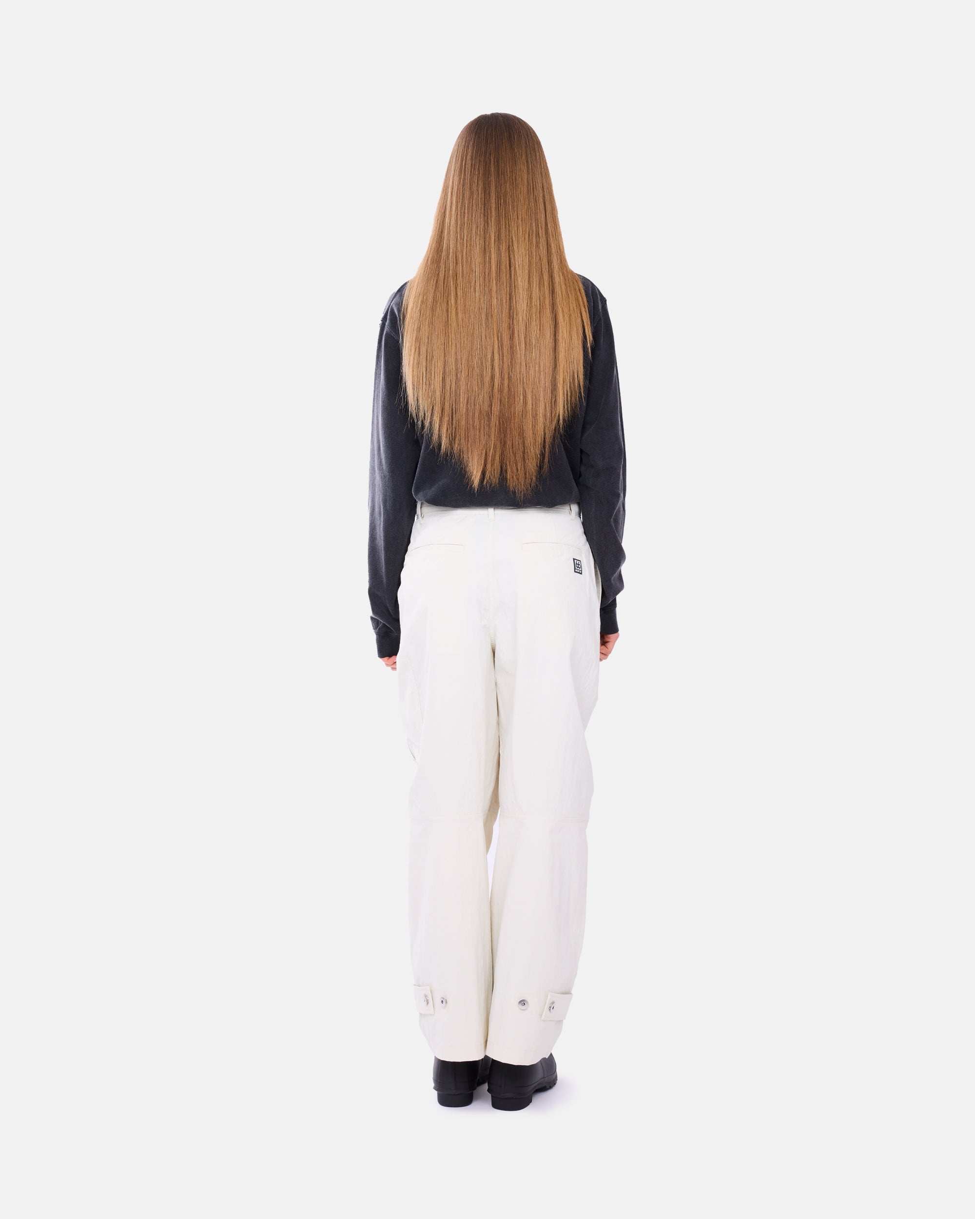 Rok Cargo Pants - 6