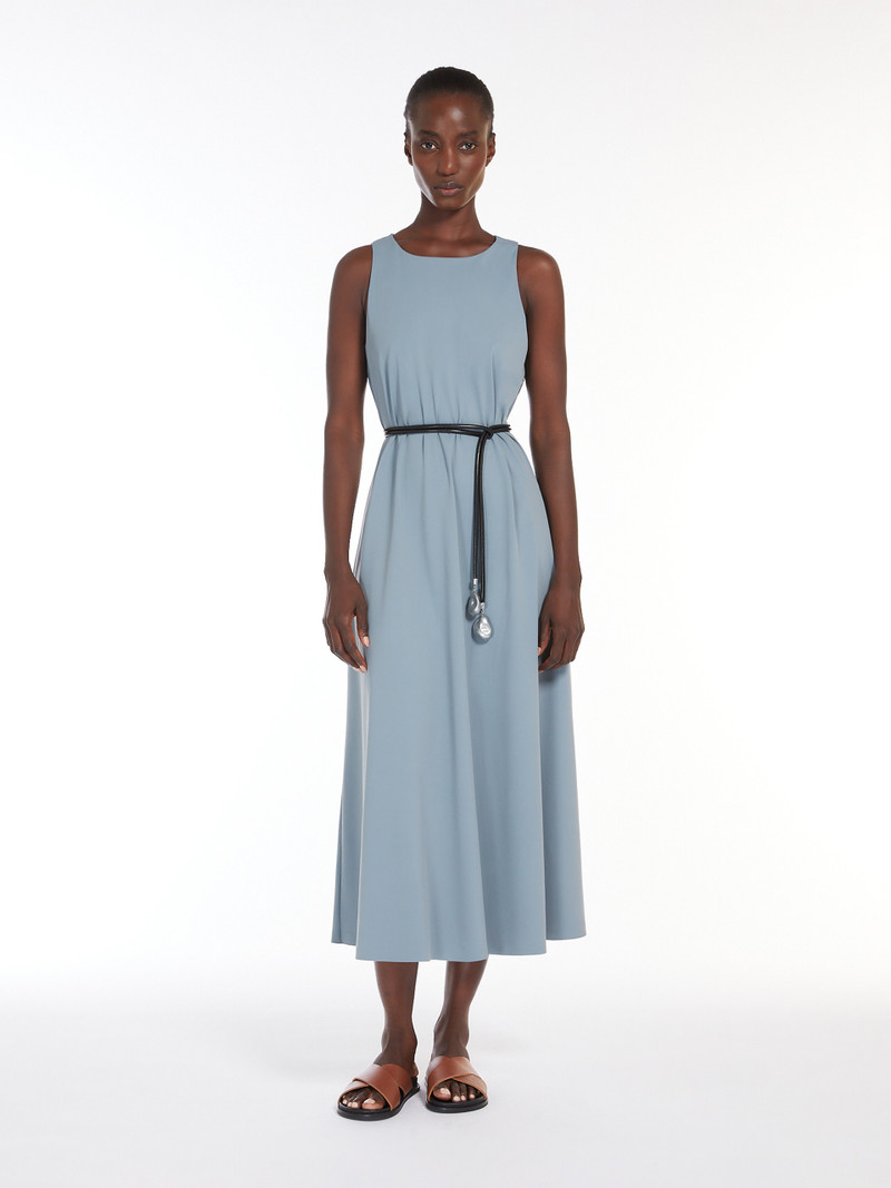 max mara a line dress Charming A-line Stylish Unique Design New Best Princess Long Women Eve   bridalsew