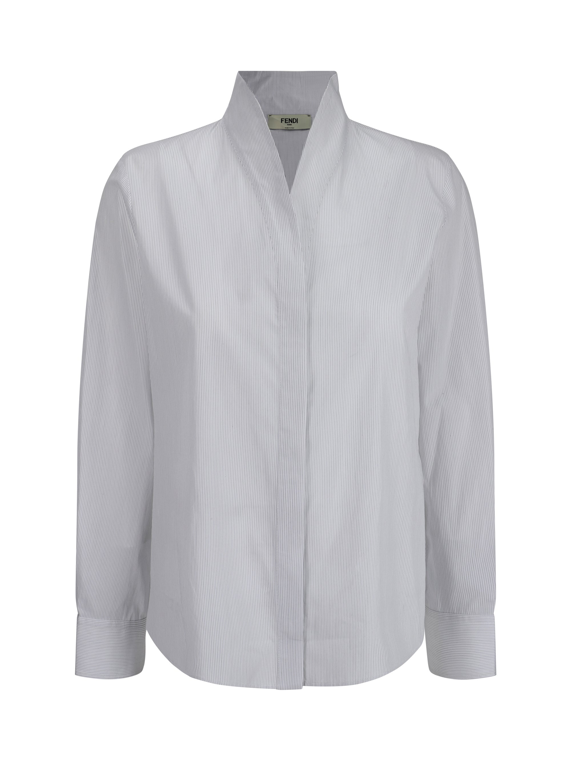 Fendi Women Shirt - 1