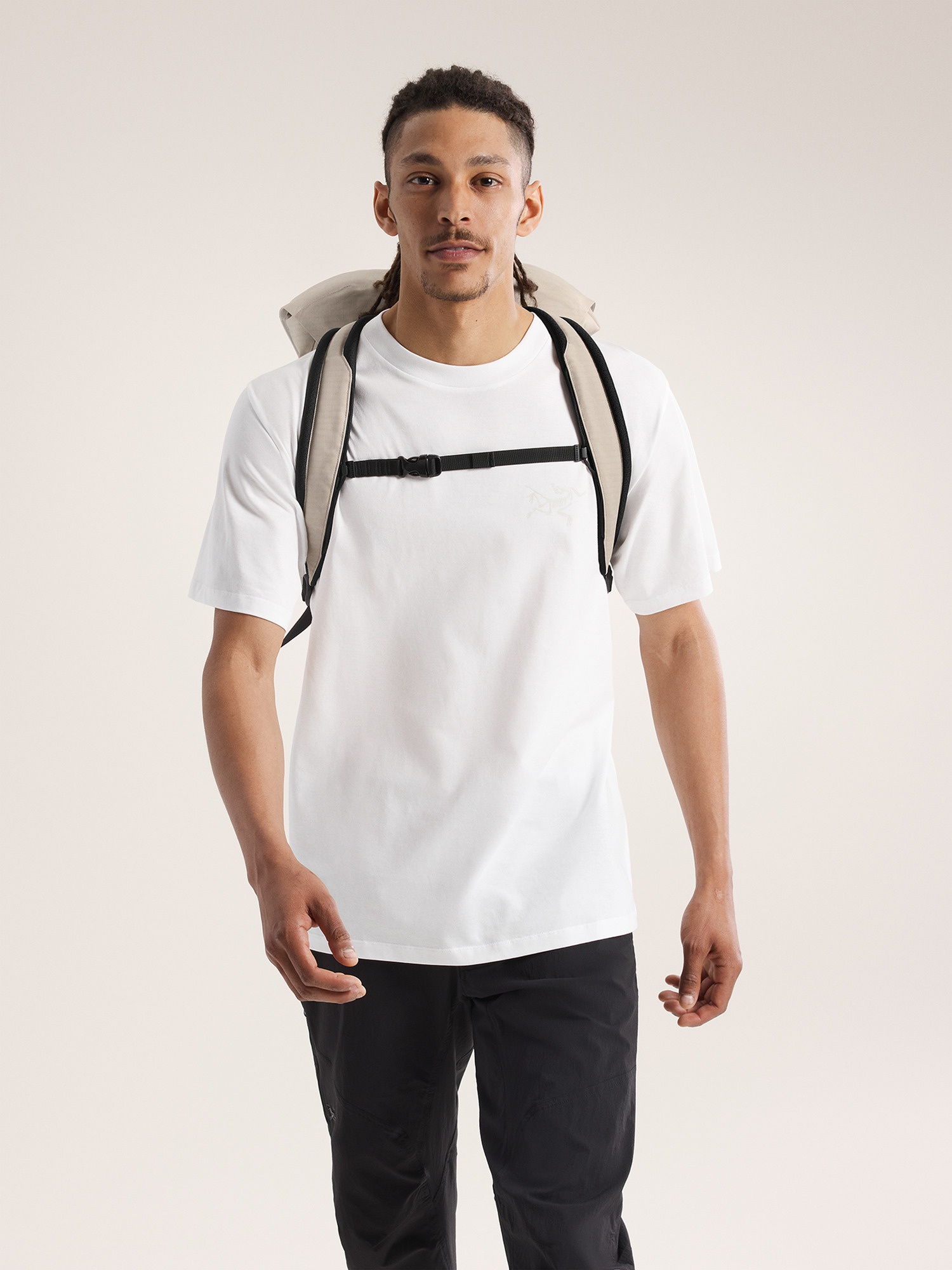 Granville 25 Backpack - 5