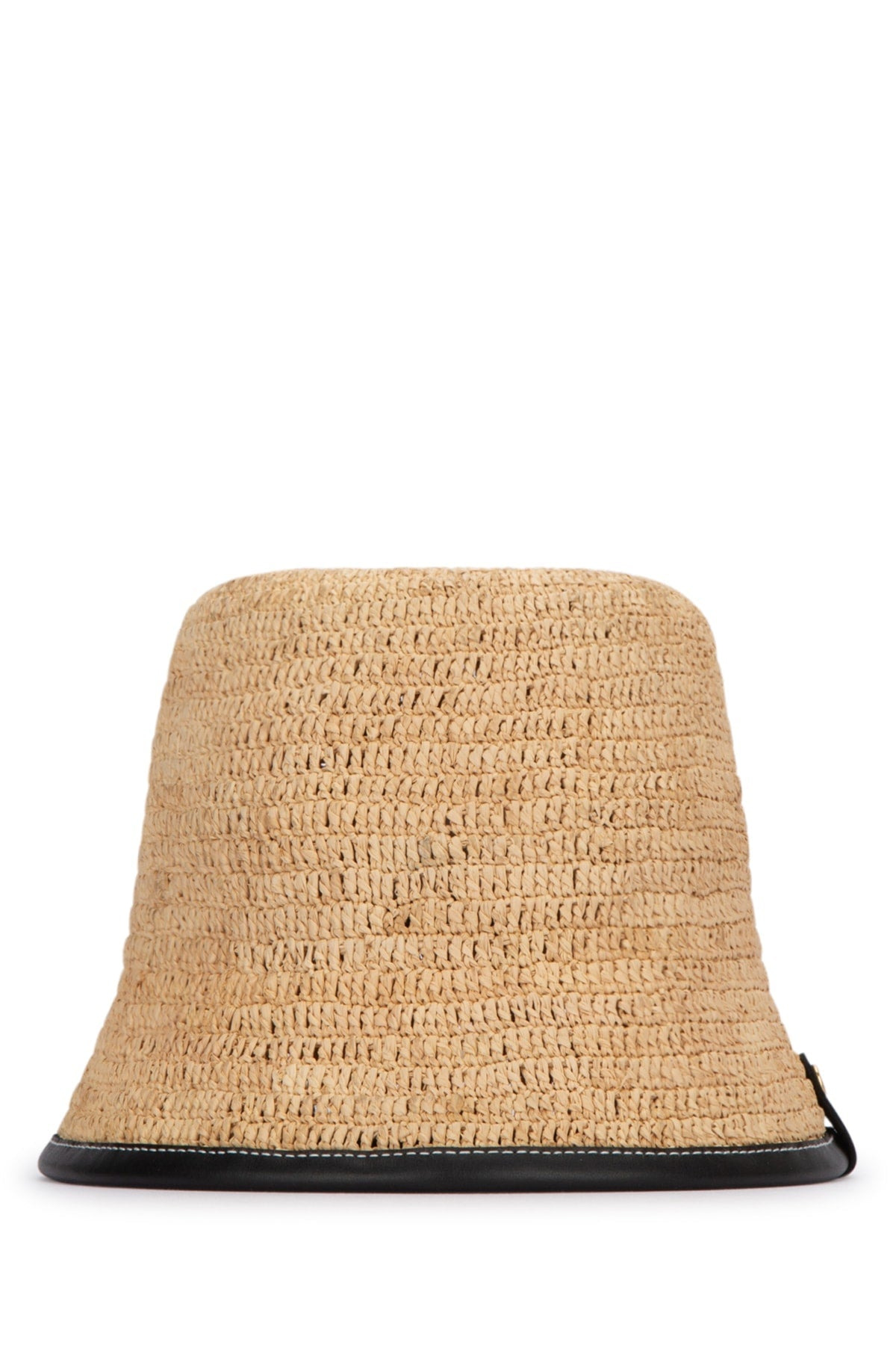 Jacquemus Women Cappello - 3
