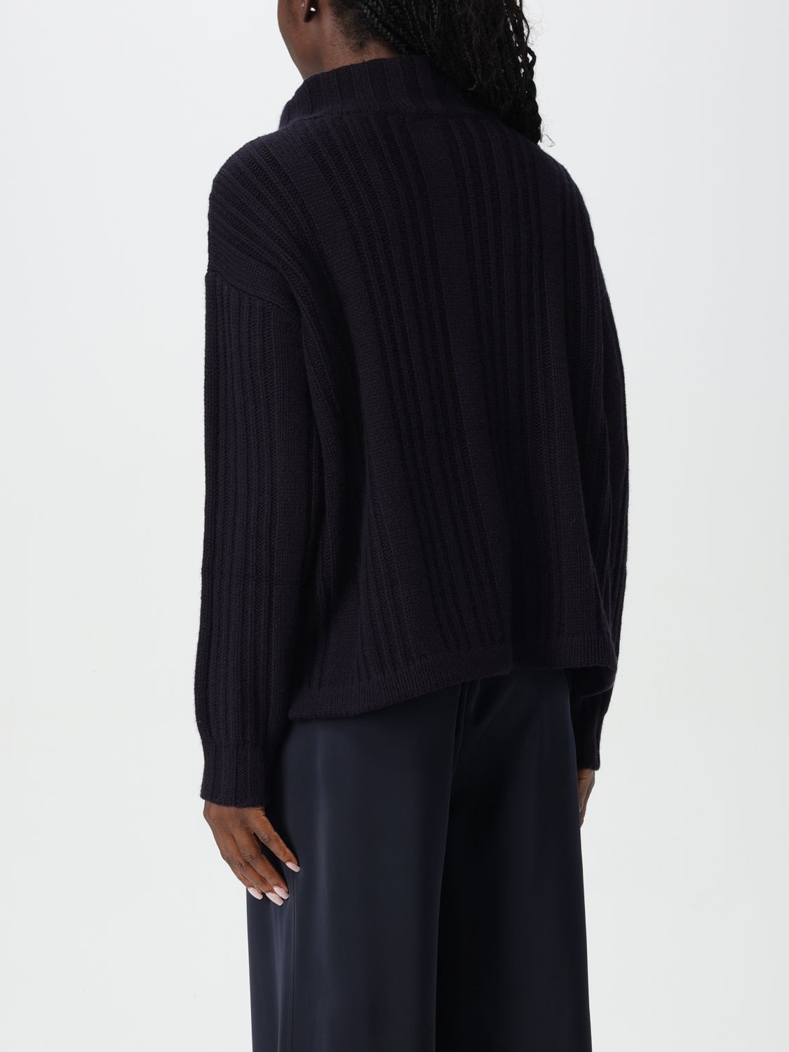 Sweater woman Max Mara - 2