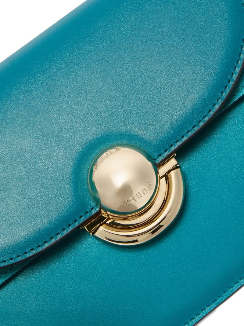 small Sfera crossbody bag 4