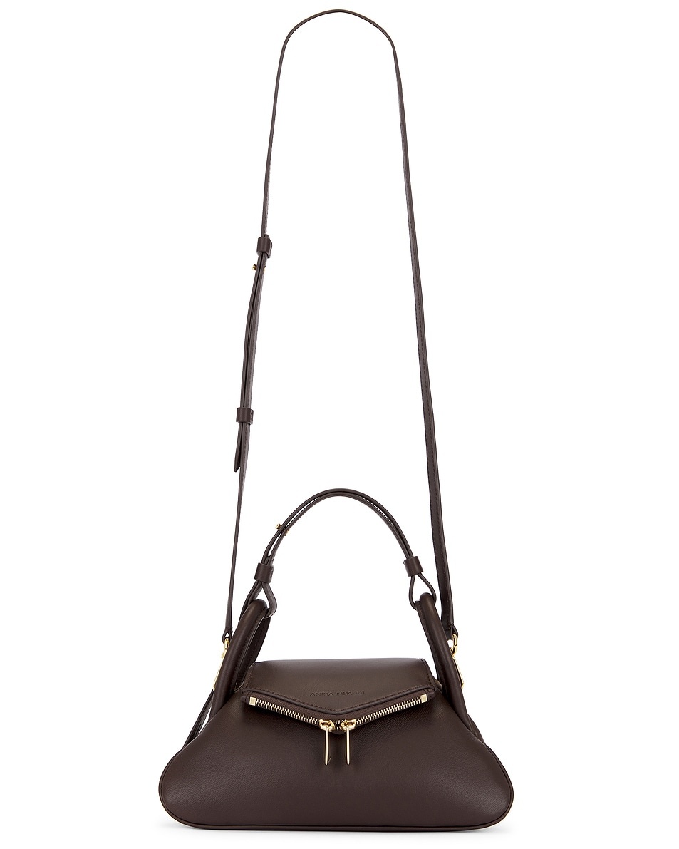 Gemini Small Bag - 1